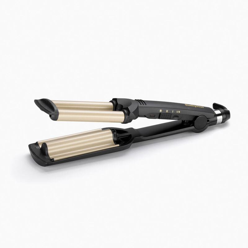 Babyliss 2337u wave envy hair styler Clearance
